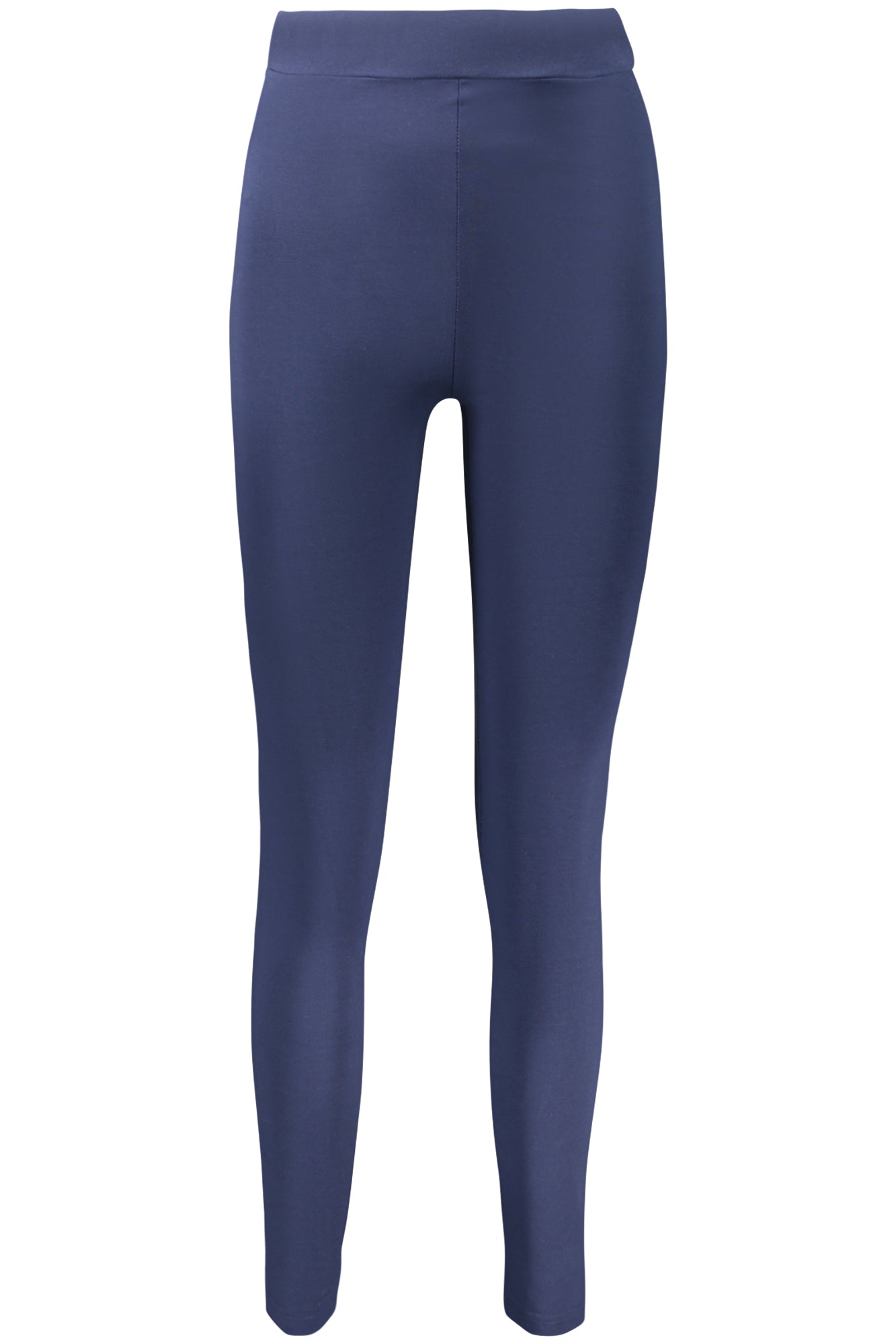 FILA Leggings Blue - FAW1217