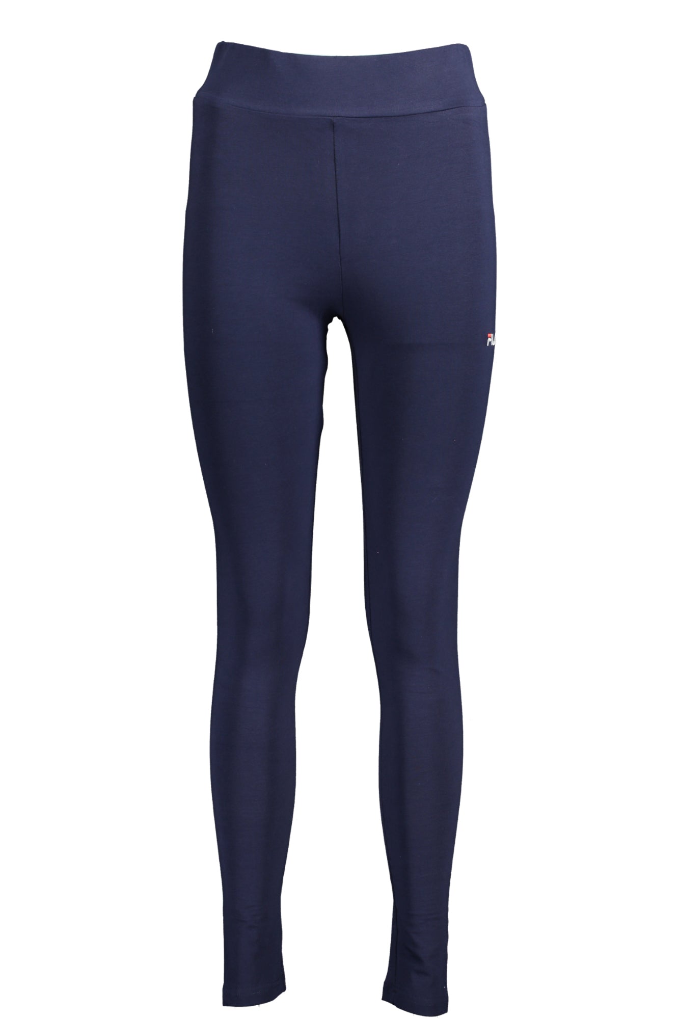 FILA Joggers Blue - FAW0456
