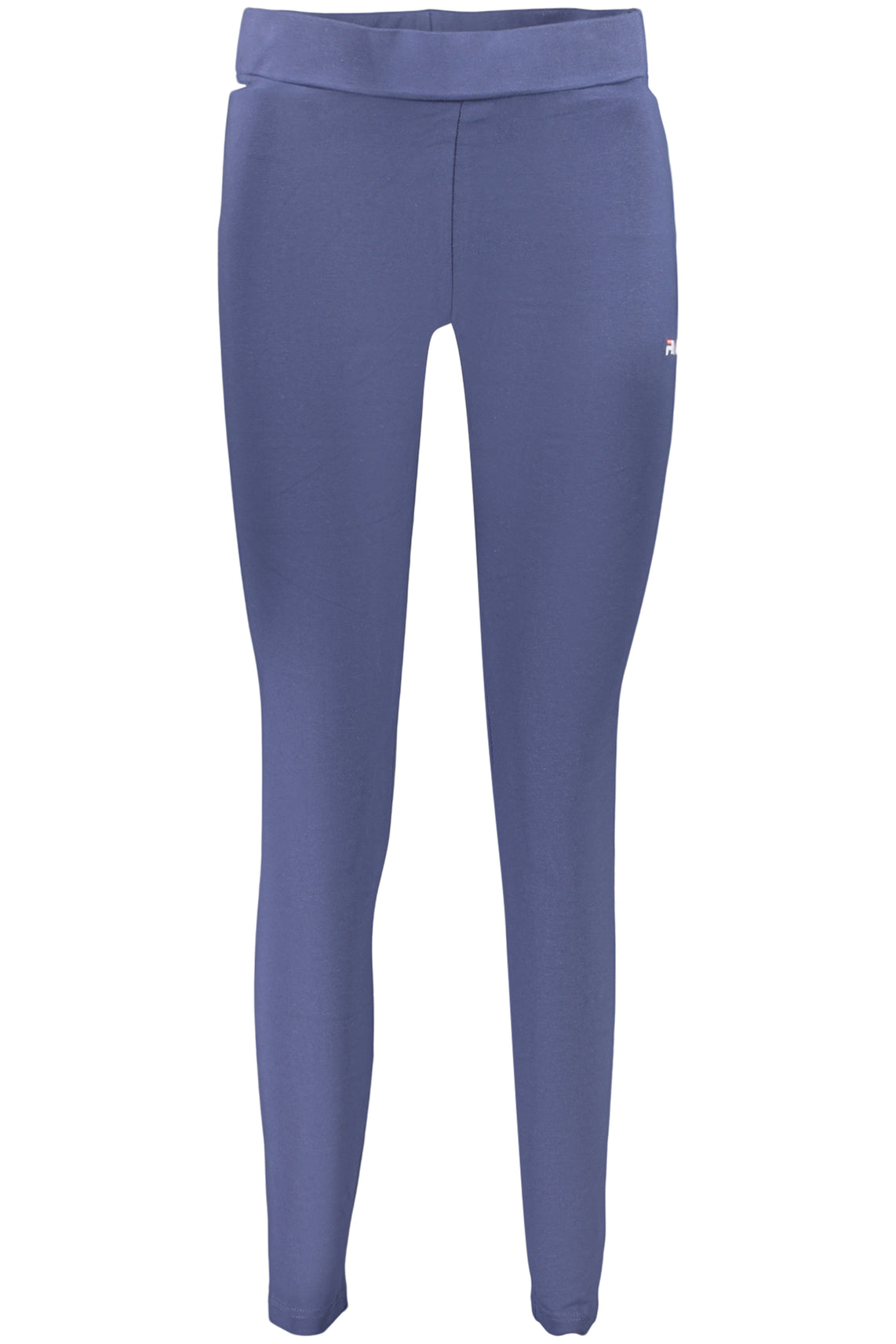 FILA Leggings Blue - FAW1313