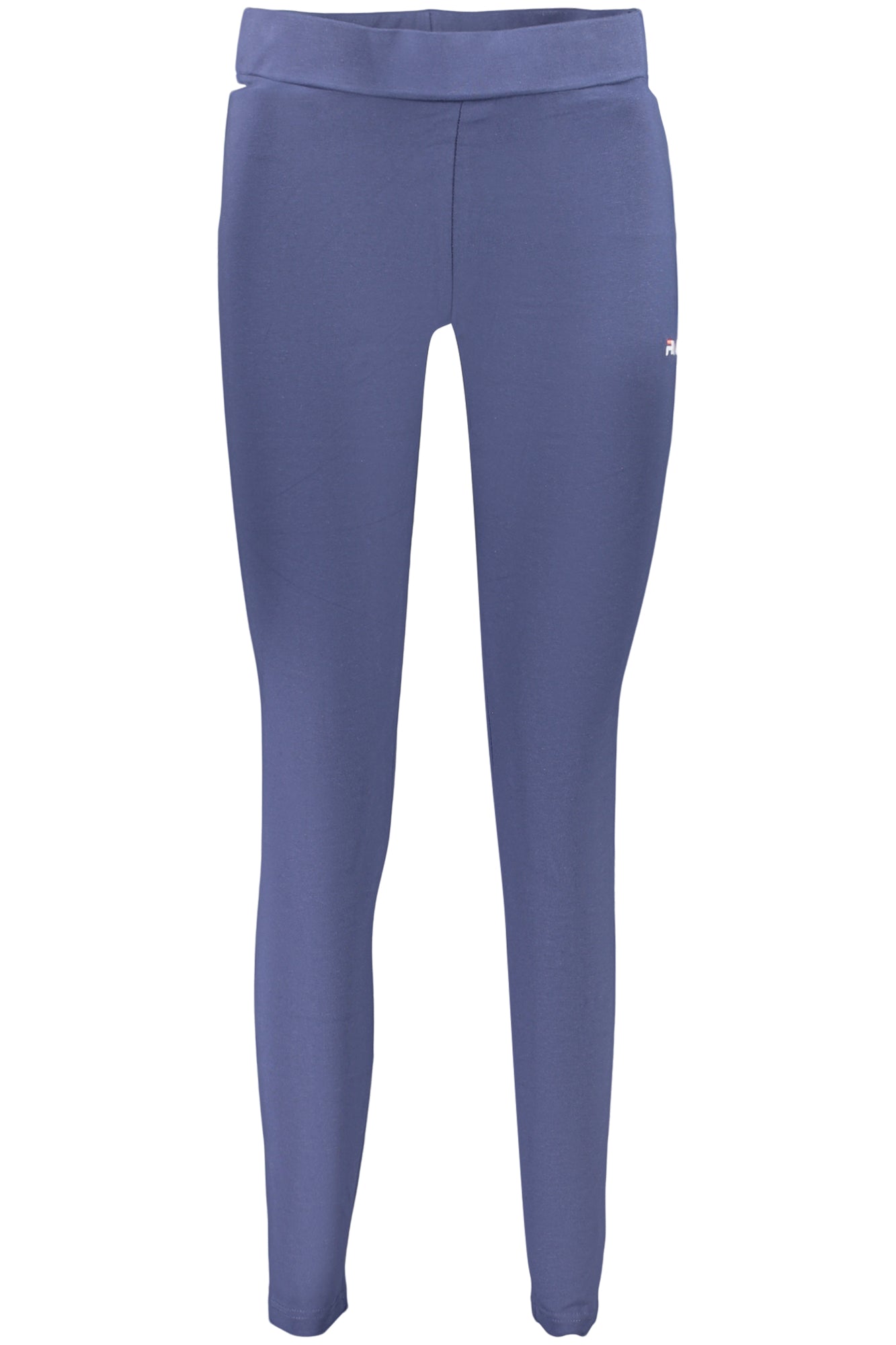 FILA Leggings Blue - FAW1313