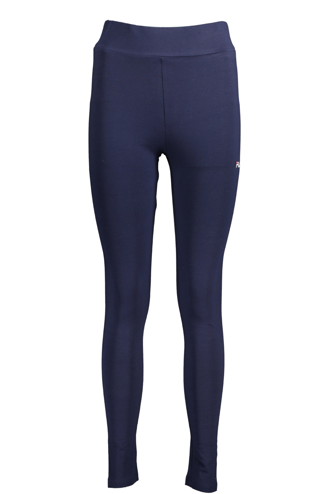 FILA Joggers Blue - FAW0456