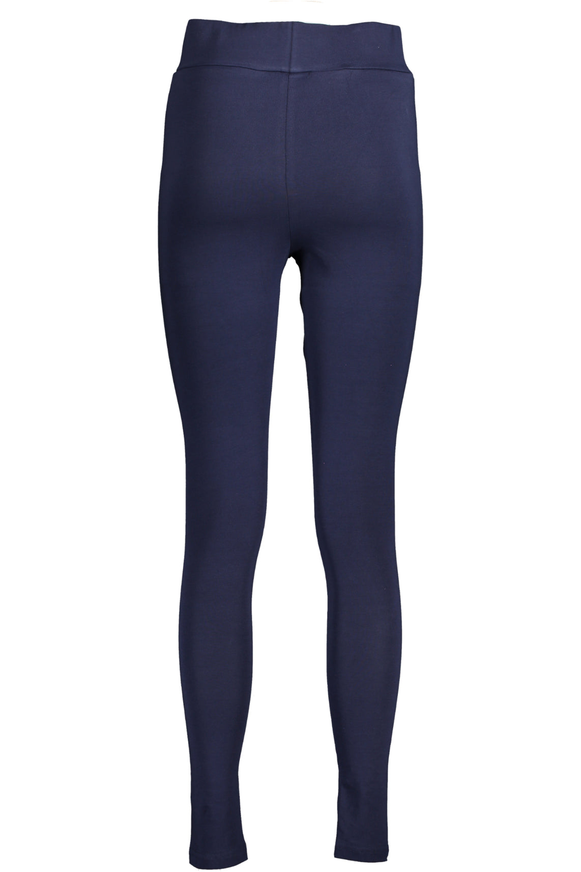 FILA FILA WOMEN'S LEGGINGS BLACK - Blue