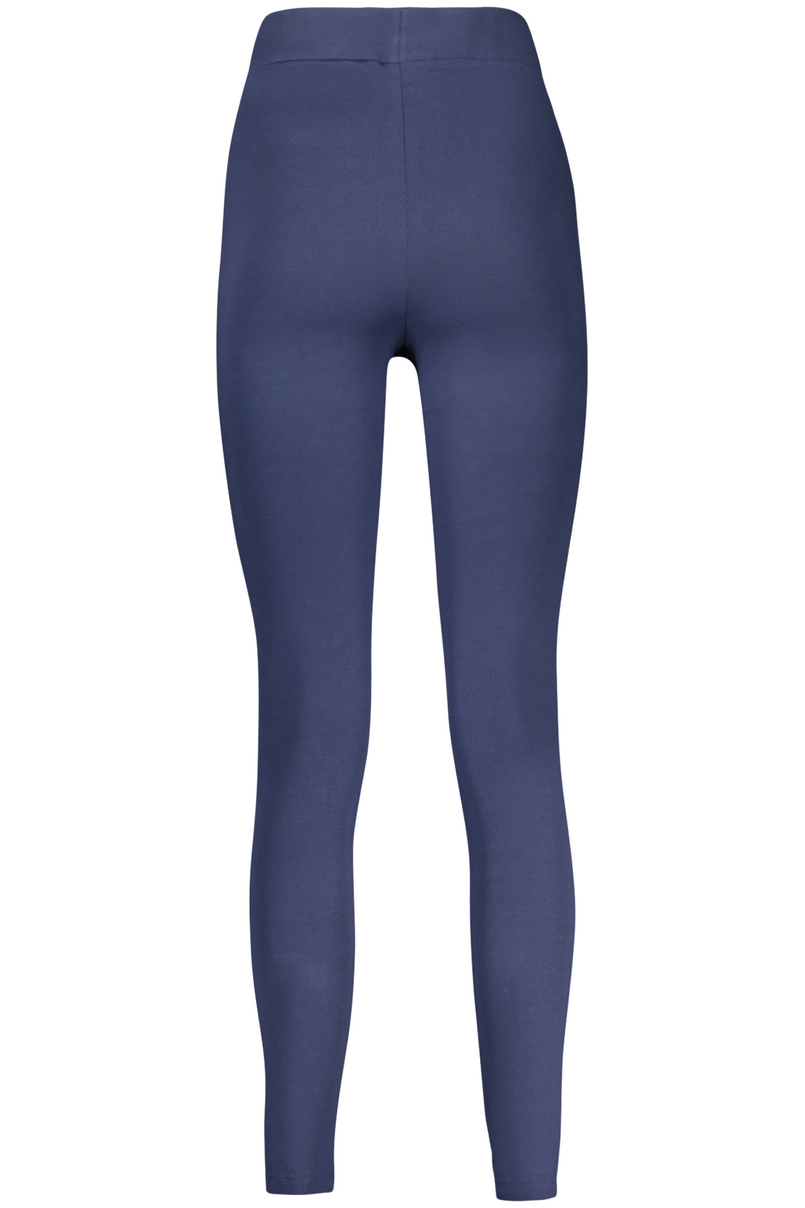 FILA Leggings Blue - FAW1217