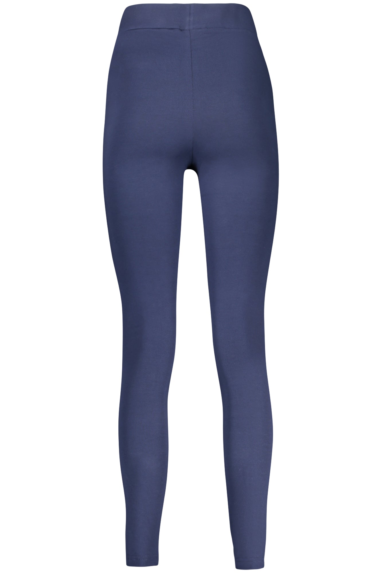 FILA Leggings Blue - FAW1217