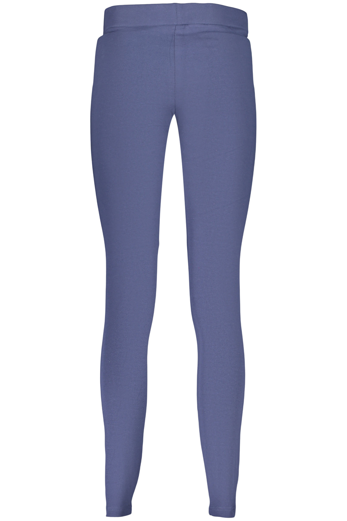 FILA Leggings Blue - FAW1313