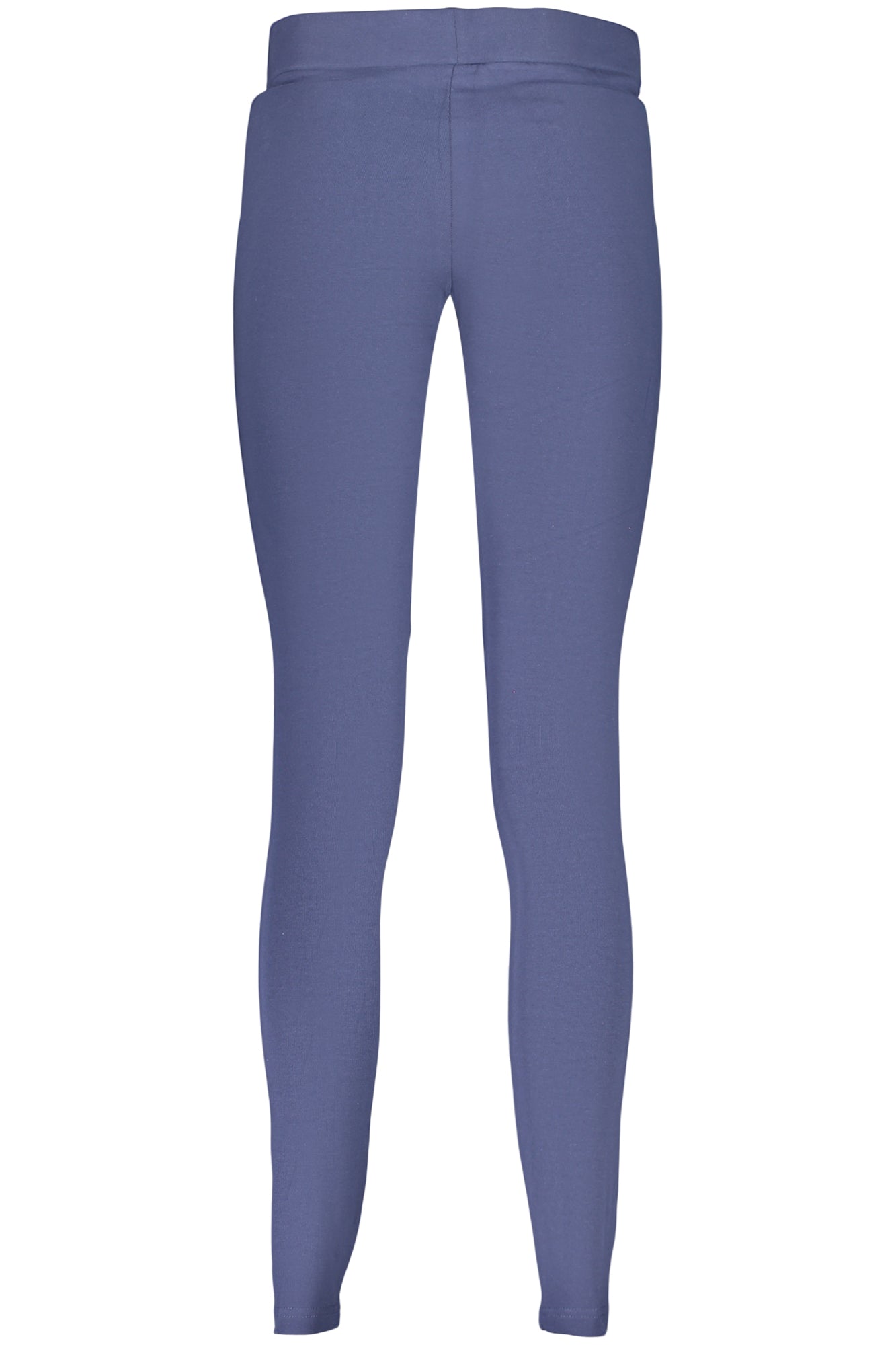FILA Leggings Blue - FAW1313