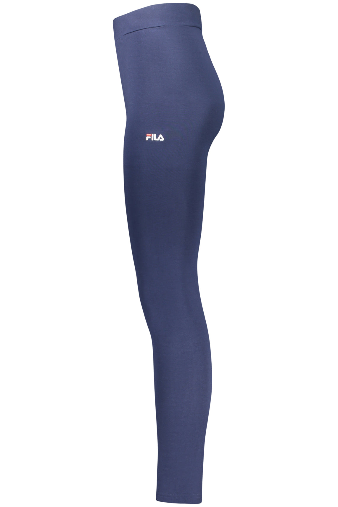 FILA Leggings Blue - FAW1217