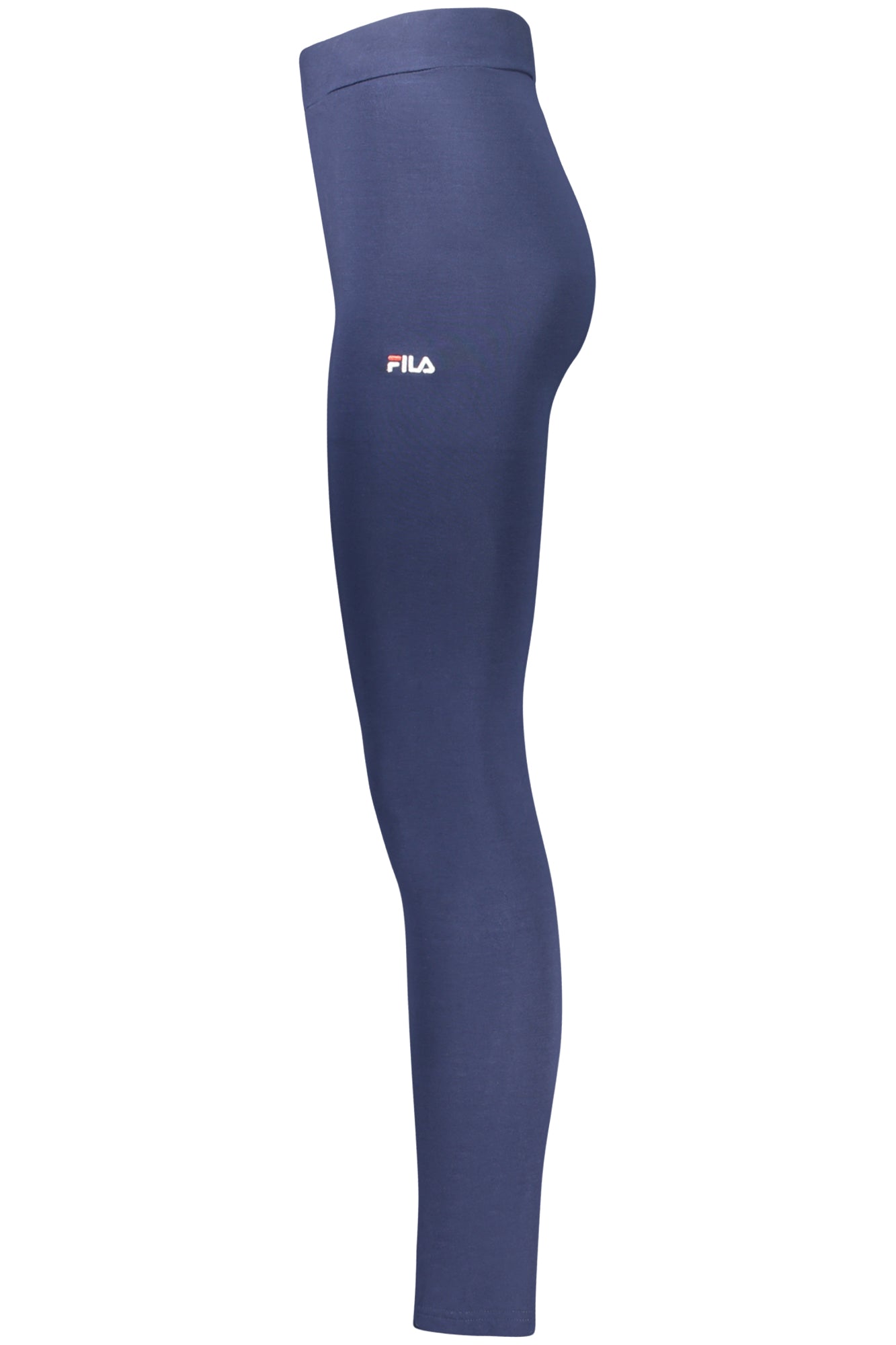 FILA Leggings Blue - FAW1217