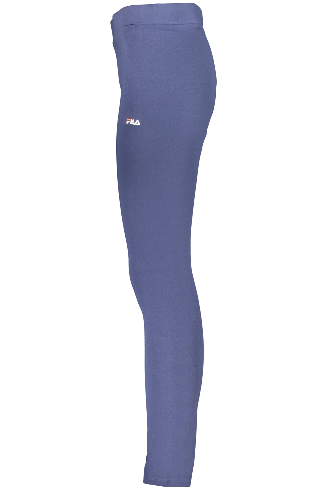 FILA Leggings Blue - FAW1313