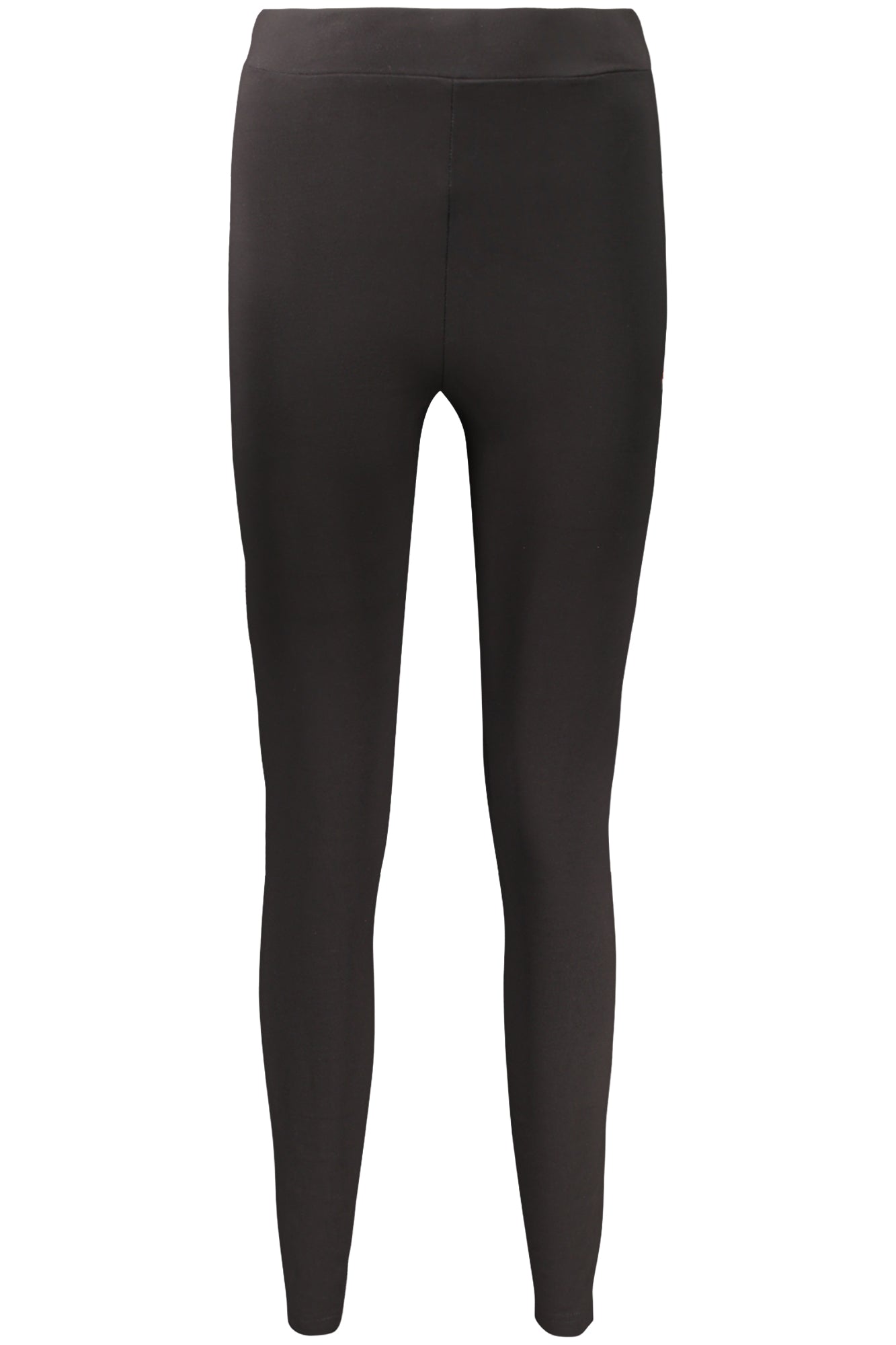 FILA Leggings Black - FAW1217