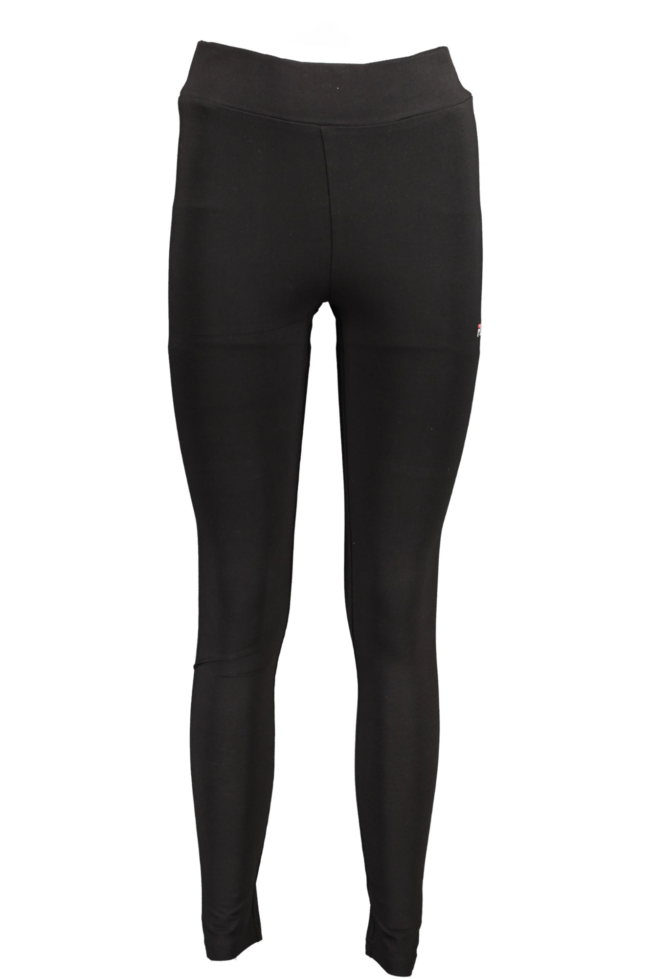 FILA Joggers Black - FAW0456