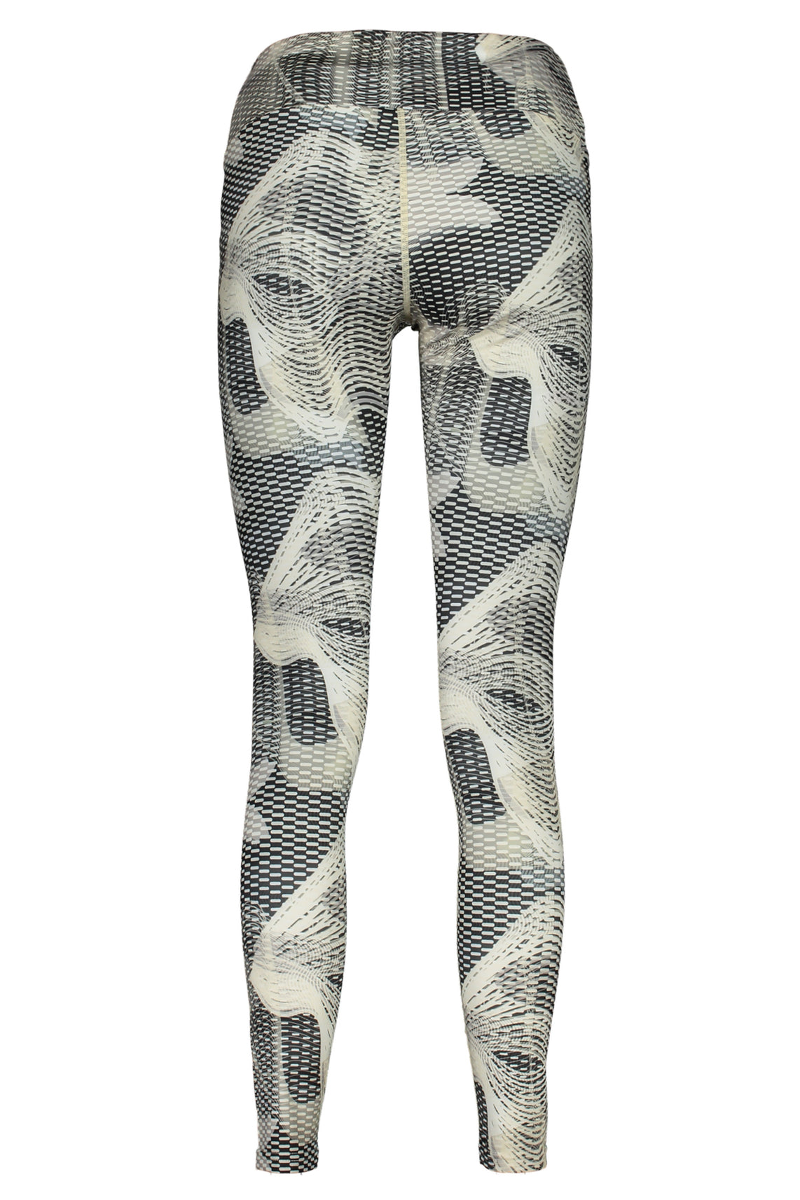 FILA Joggers Black - FAW0721