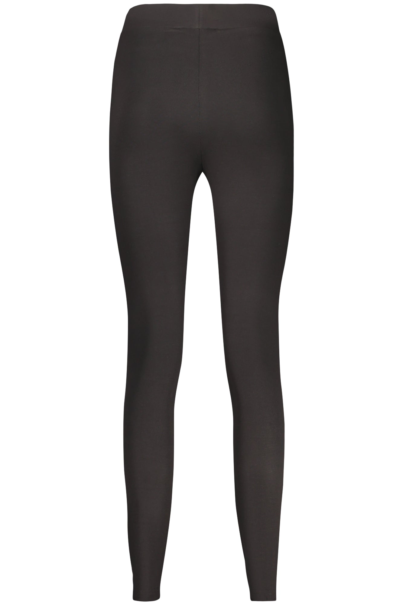 FILA Leggings Black - FAW1217