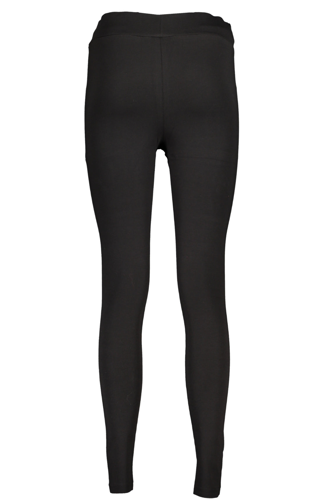 FILA Joggers Black - FAW0456