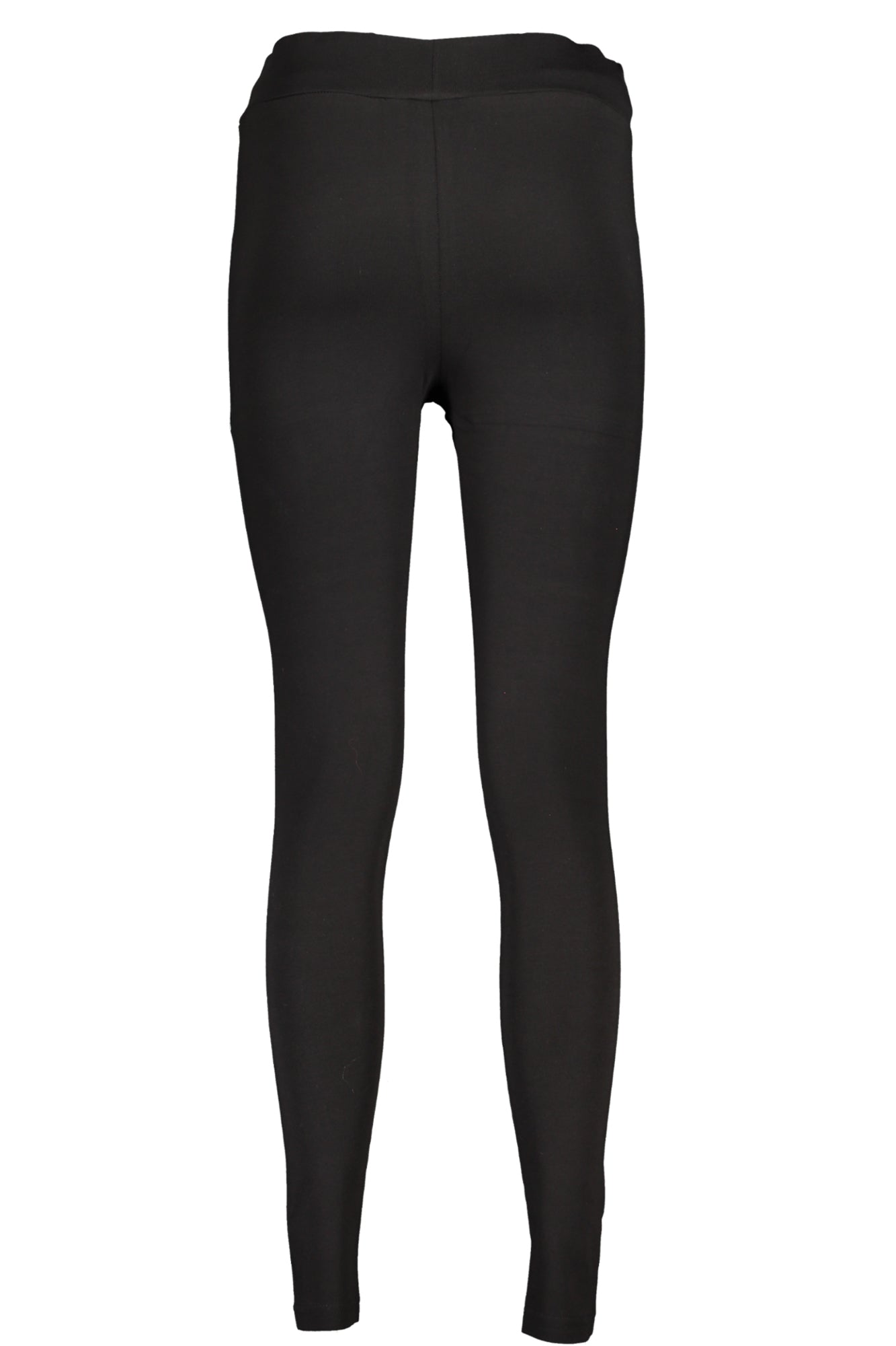 FILA Joggers Black - FAW0456