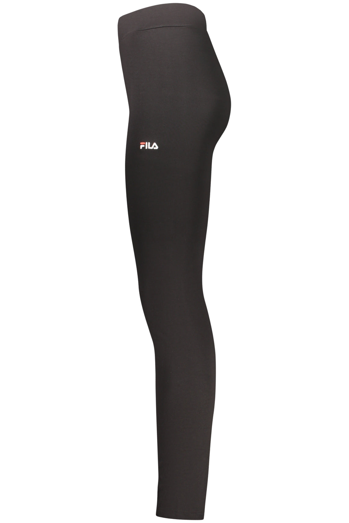 FILA Leggings Black - FAW1217