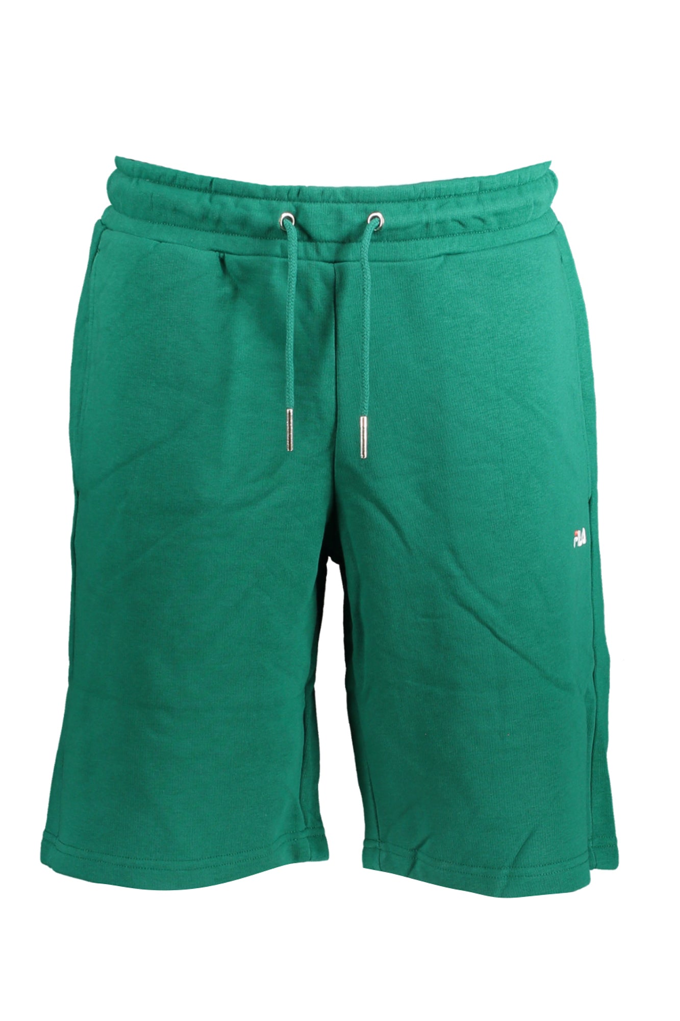 FILA Joggers Green - FAM0344