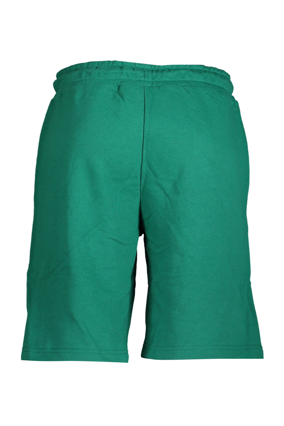 FILA Joggers Green - FAM0344