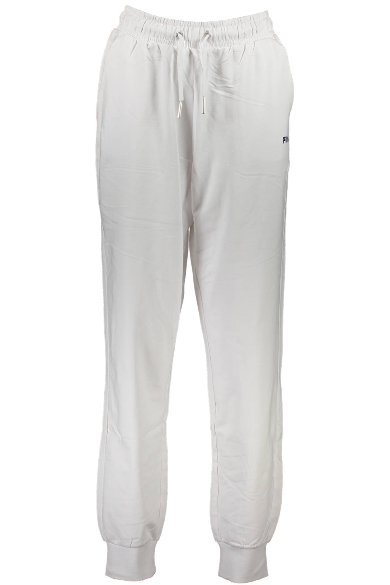 FILA Joggers White - FAW0559