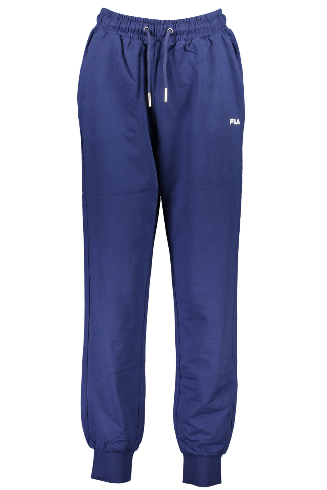 FILA Joggers Blue - FAW0559
