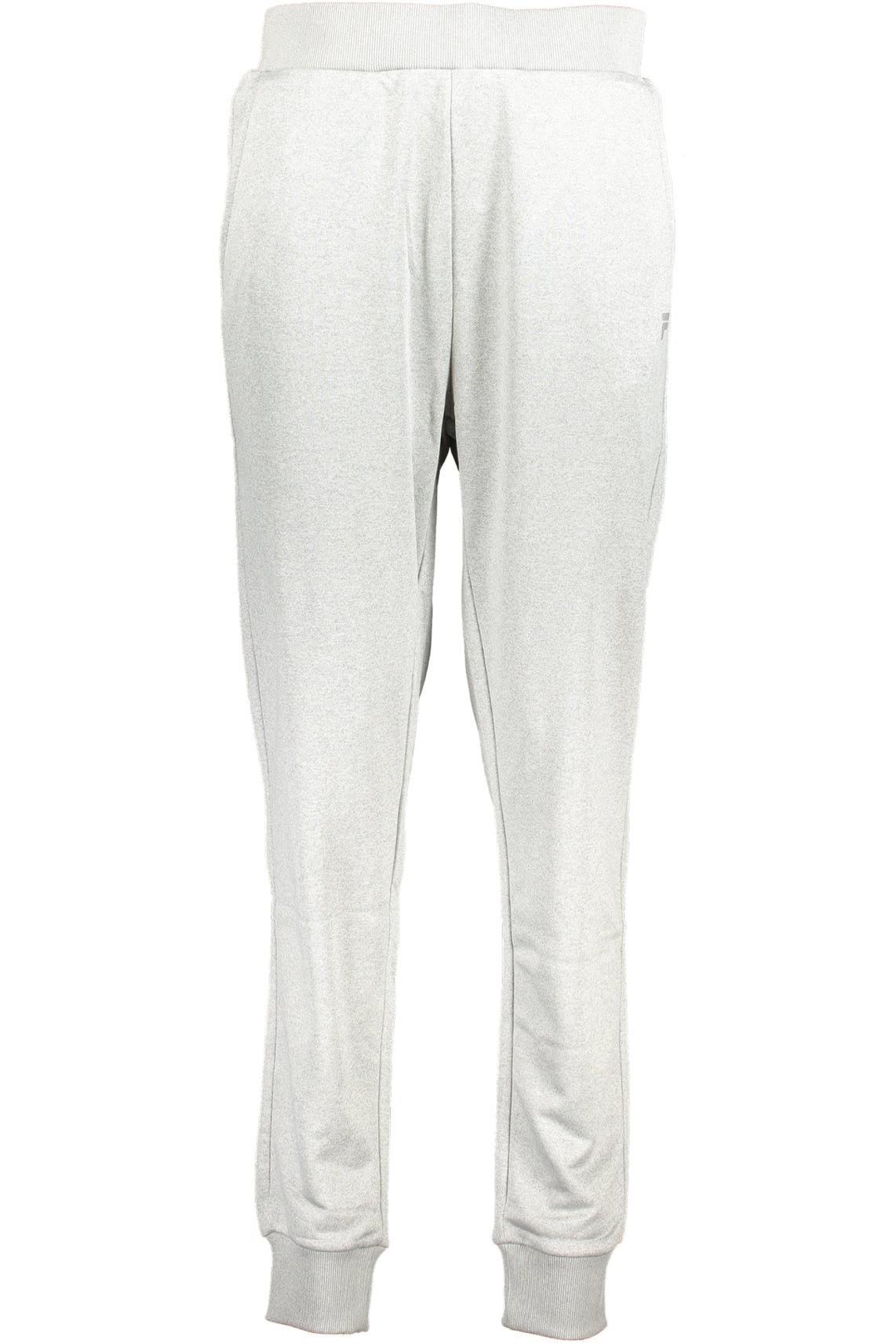 FILA Joggers Grey - FAW0503