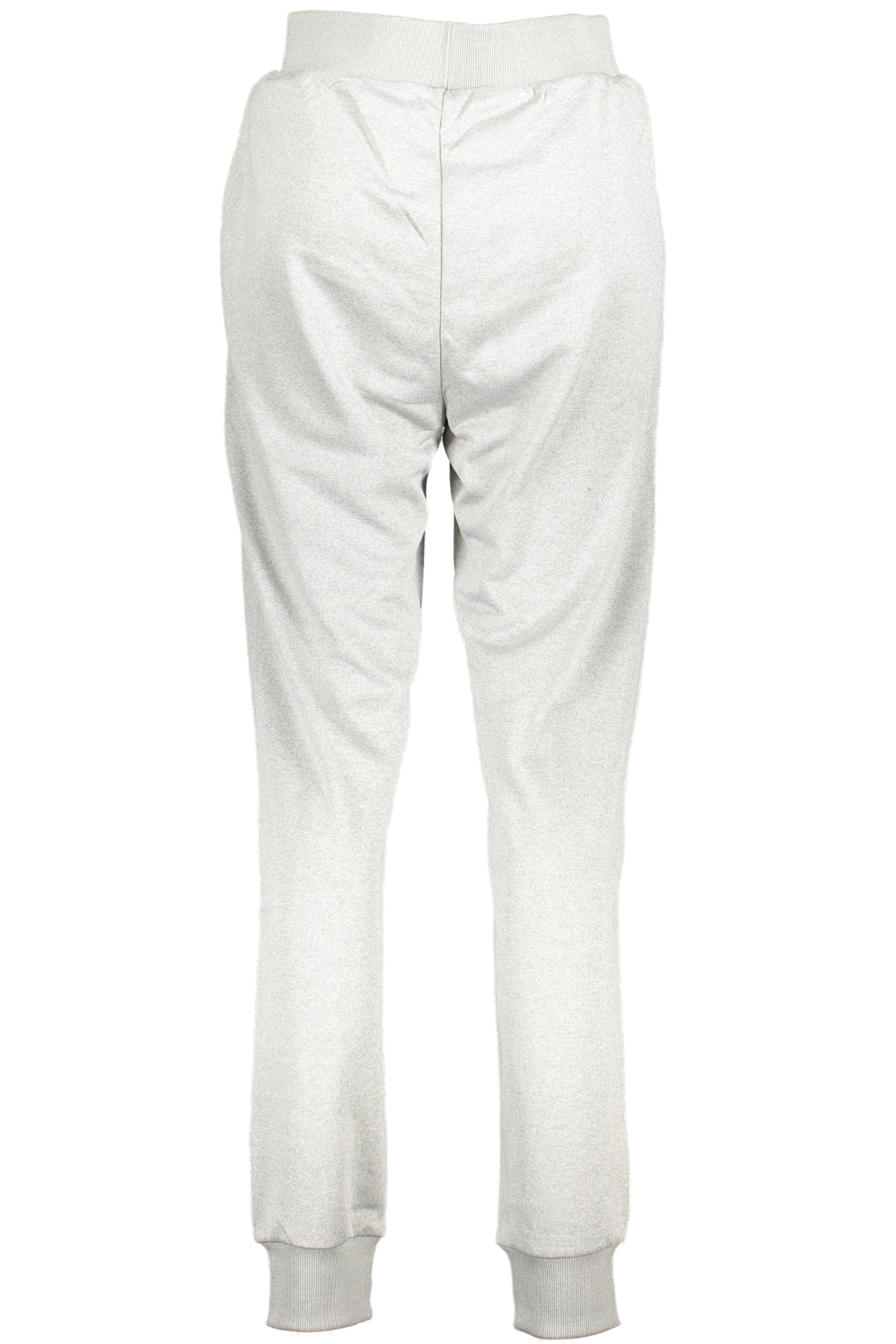 FILA FILA WOMEN'S GRAY TROUSERS - Grey