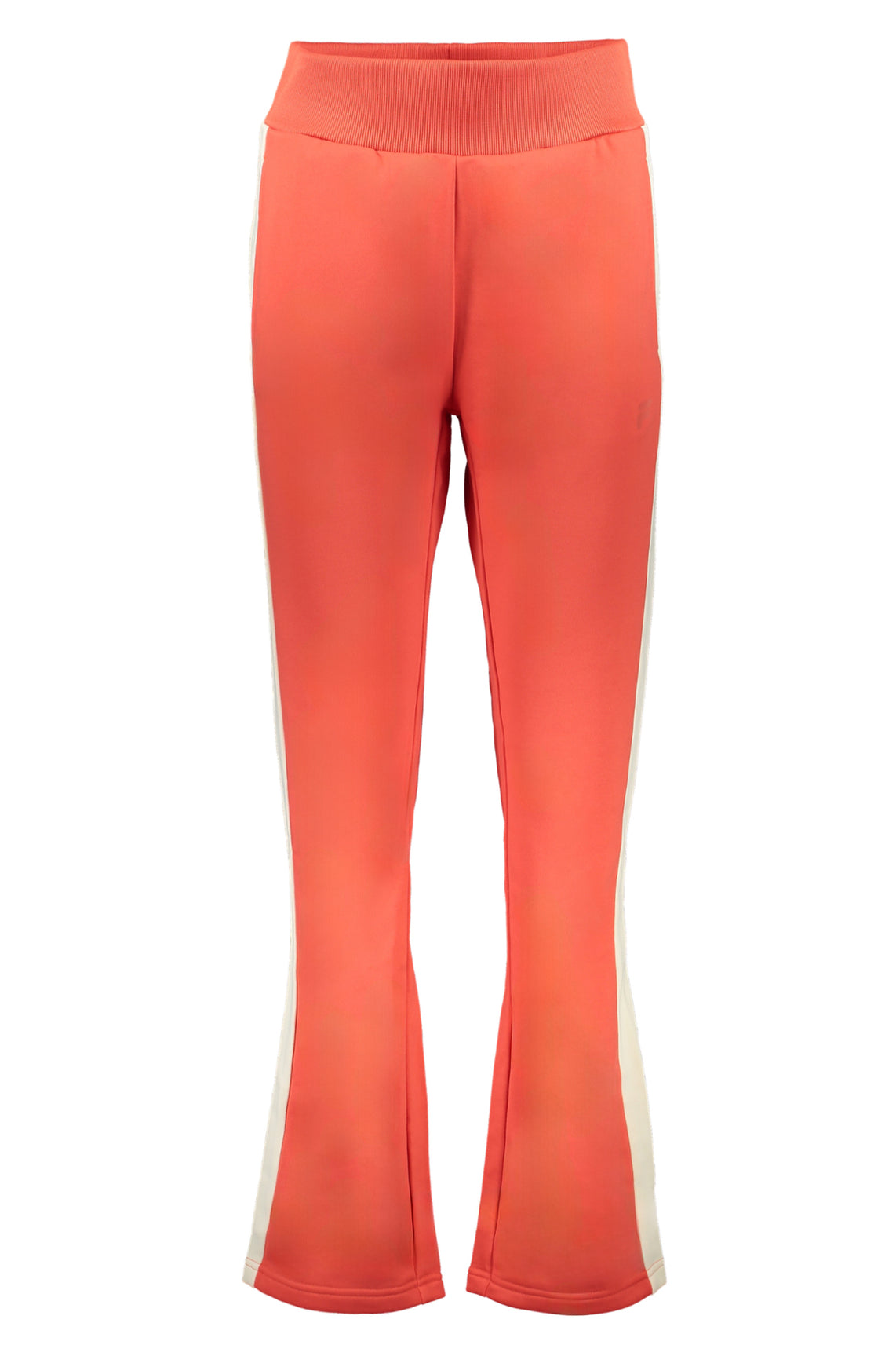 FILA Joggers Pink - FAW0715