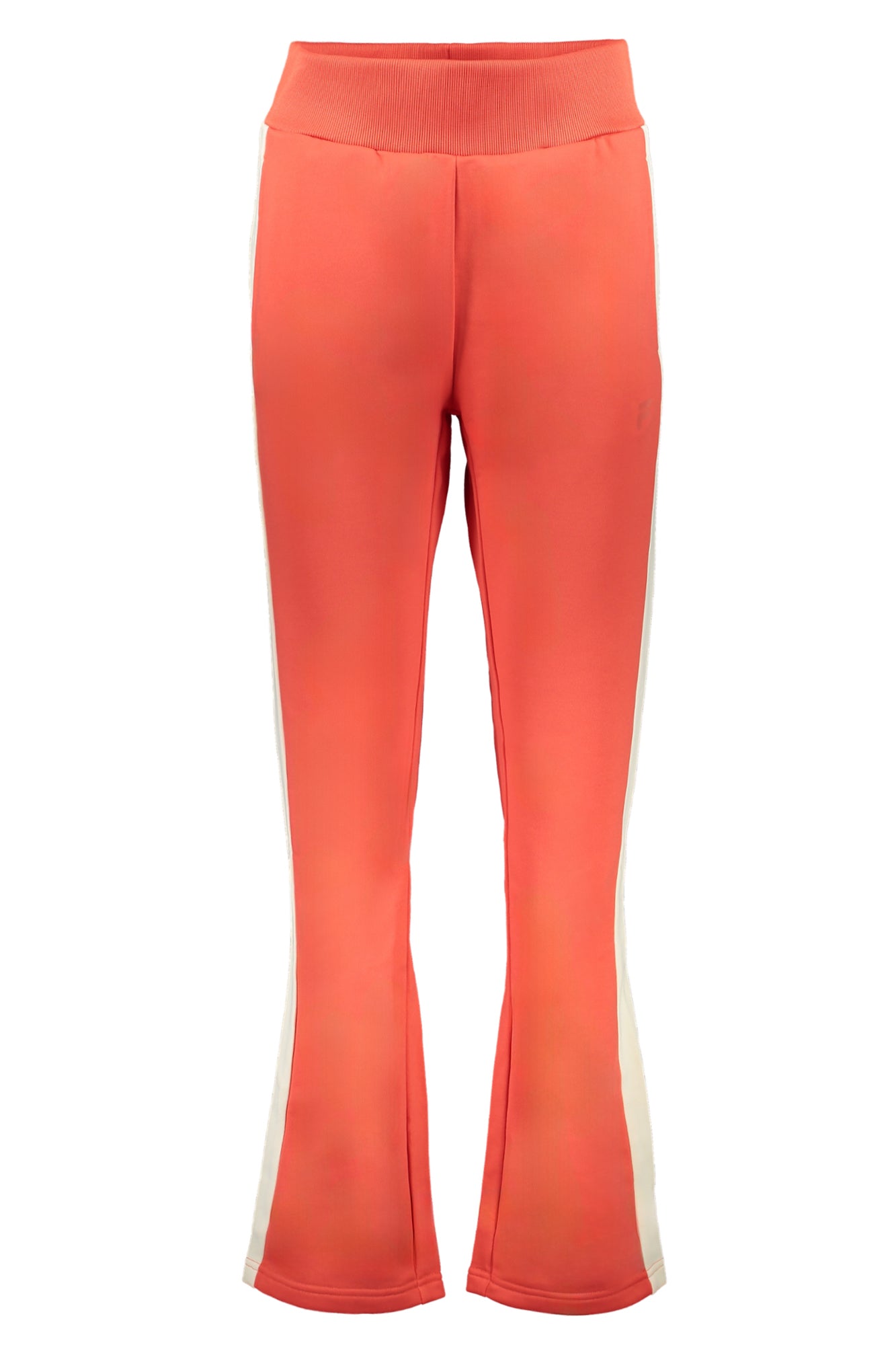 FILA Joggers Pink - FAW0715