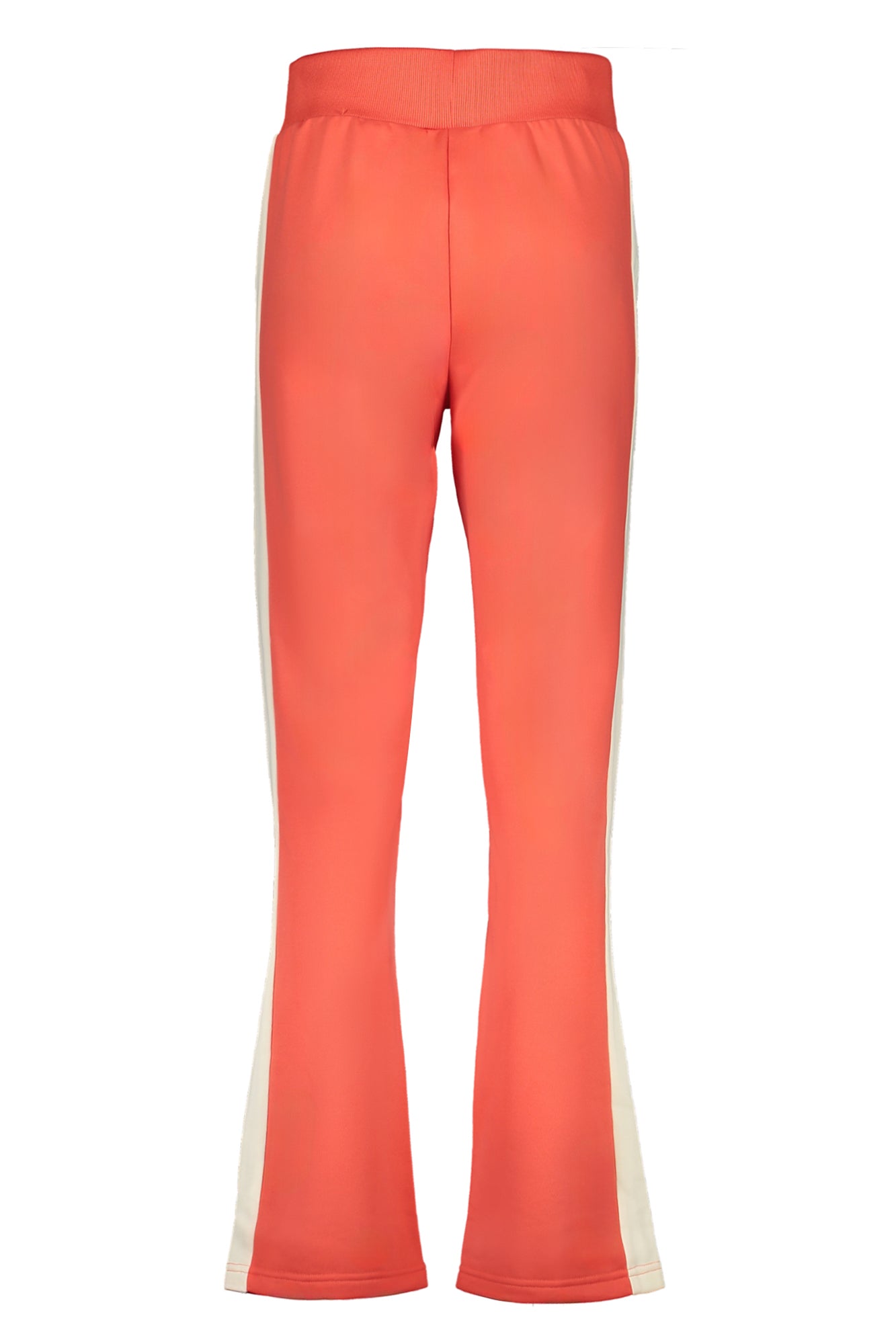 Women's pink trousers