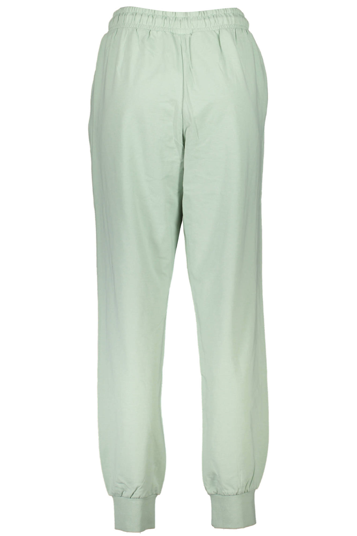 FILA Joggers Green - FAW0559