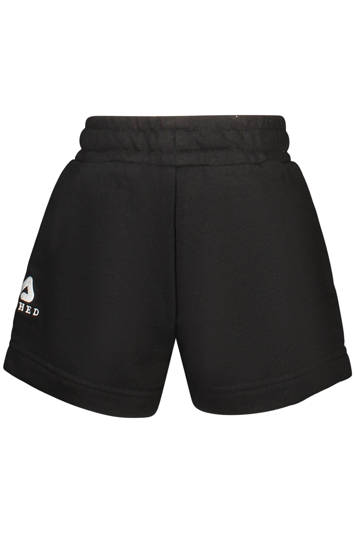 FILA Shorts Black - FAK0498
