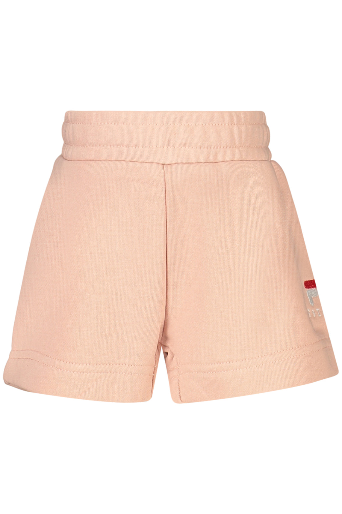 FILA Shorts Pink - FAK0498