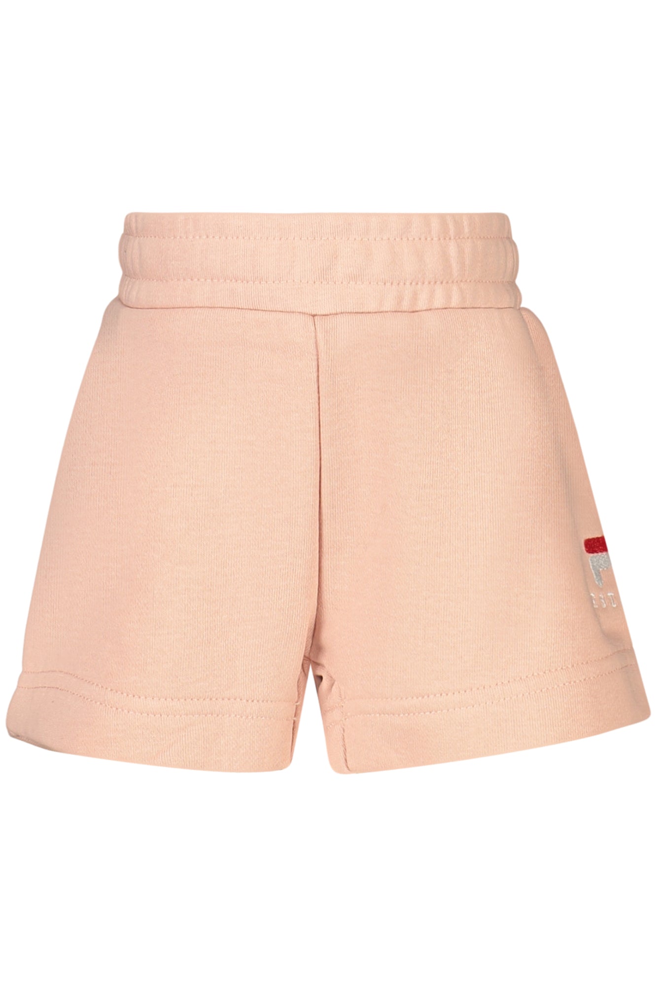 FILA Shorts Pink - FAK0498