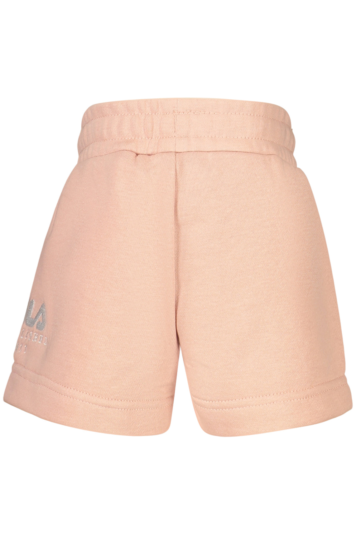 FILA Shorts Pink - FAK0498