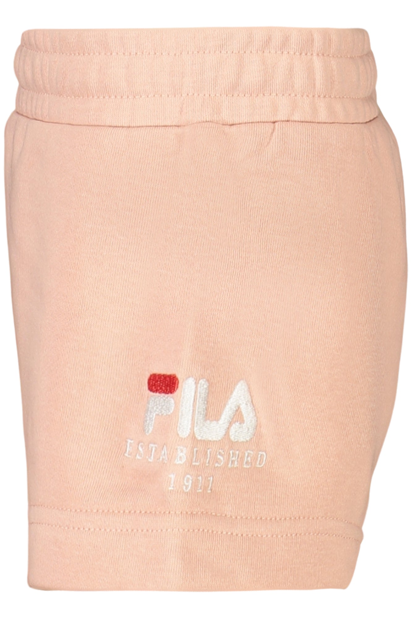 FILA Shorts Pink - FAK0498