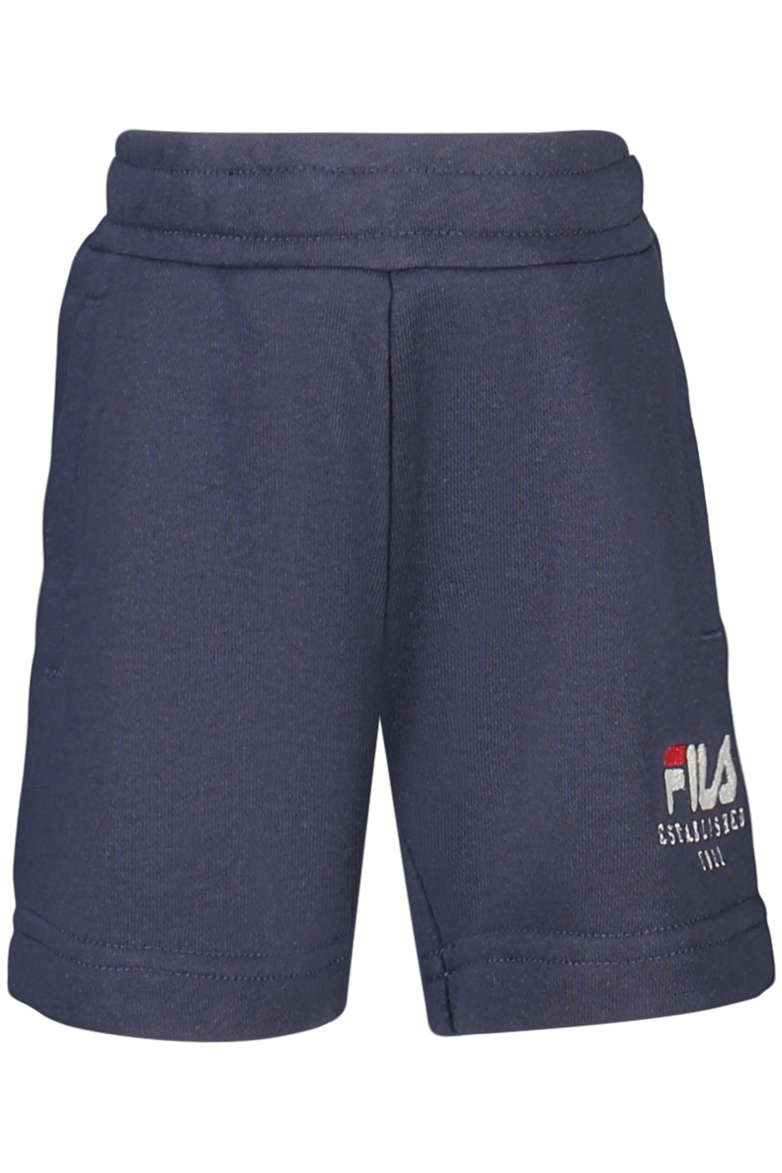 FILA Shorts Blue - FAK0497