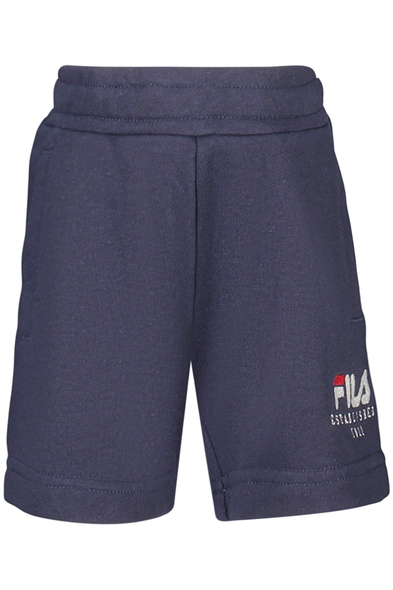 FILA Shorts Blue - FAK0497