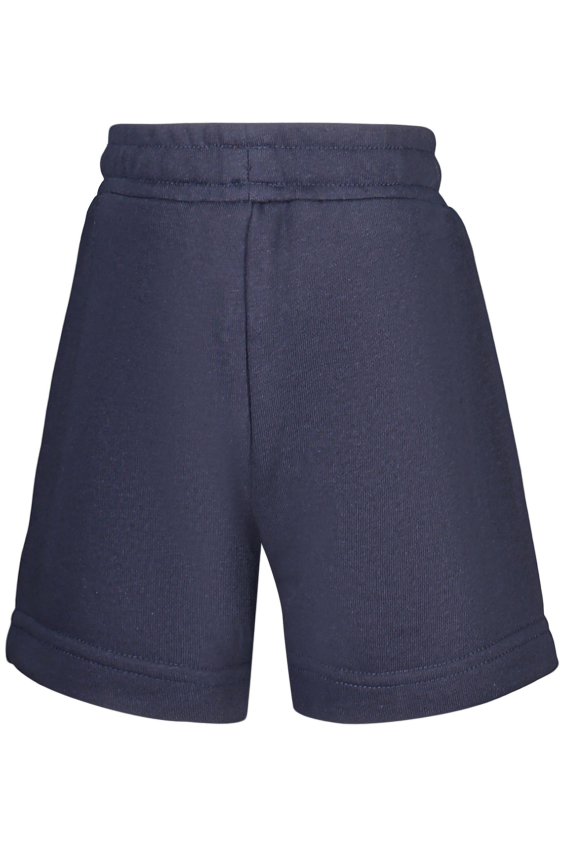 FILA Shorts Blue - FAK0497