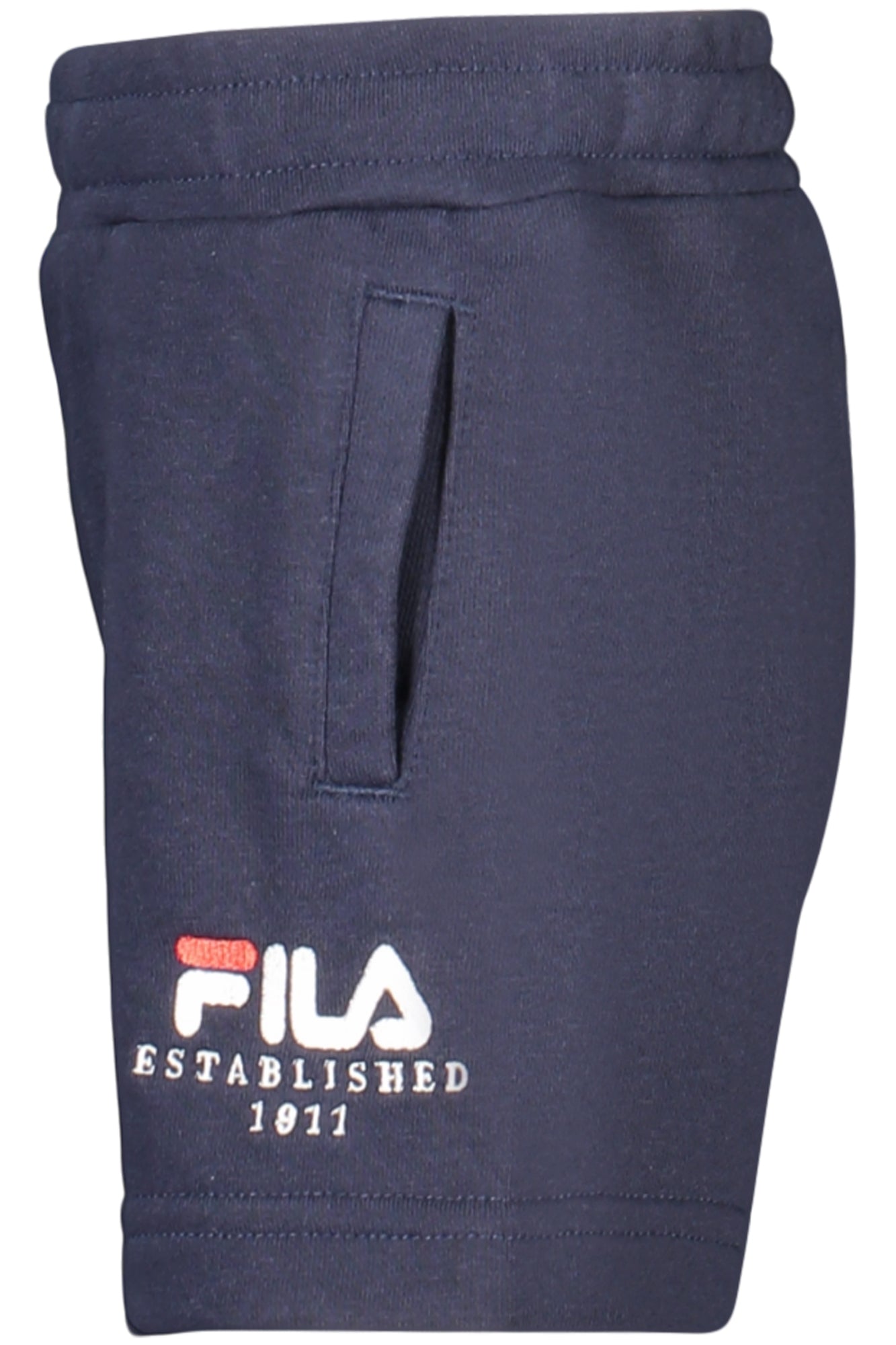 FILA Shorts Blue - FAK0497