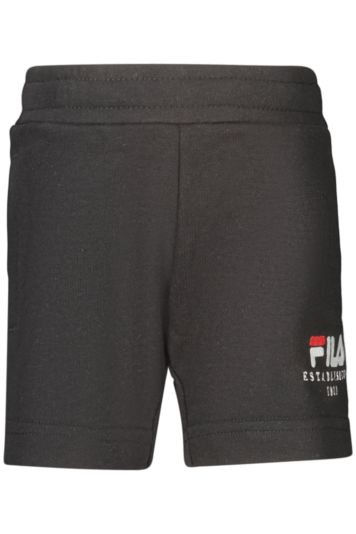 FILA Shorts Black - FAK0497