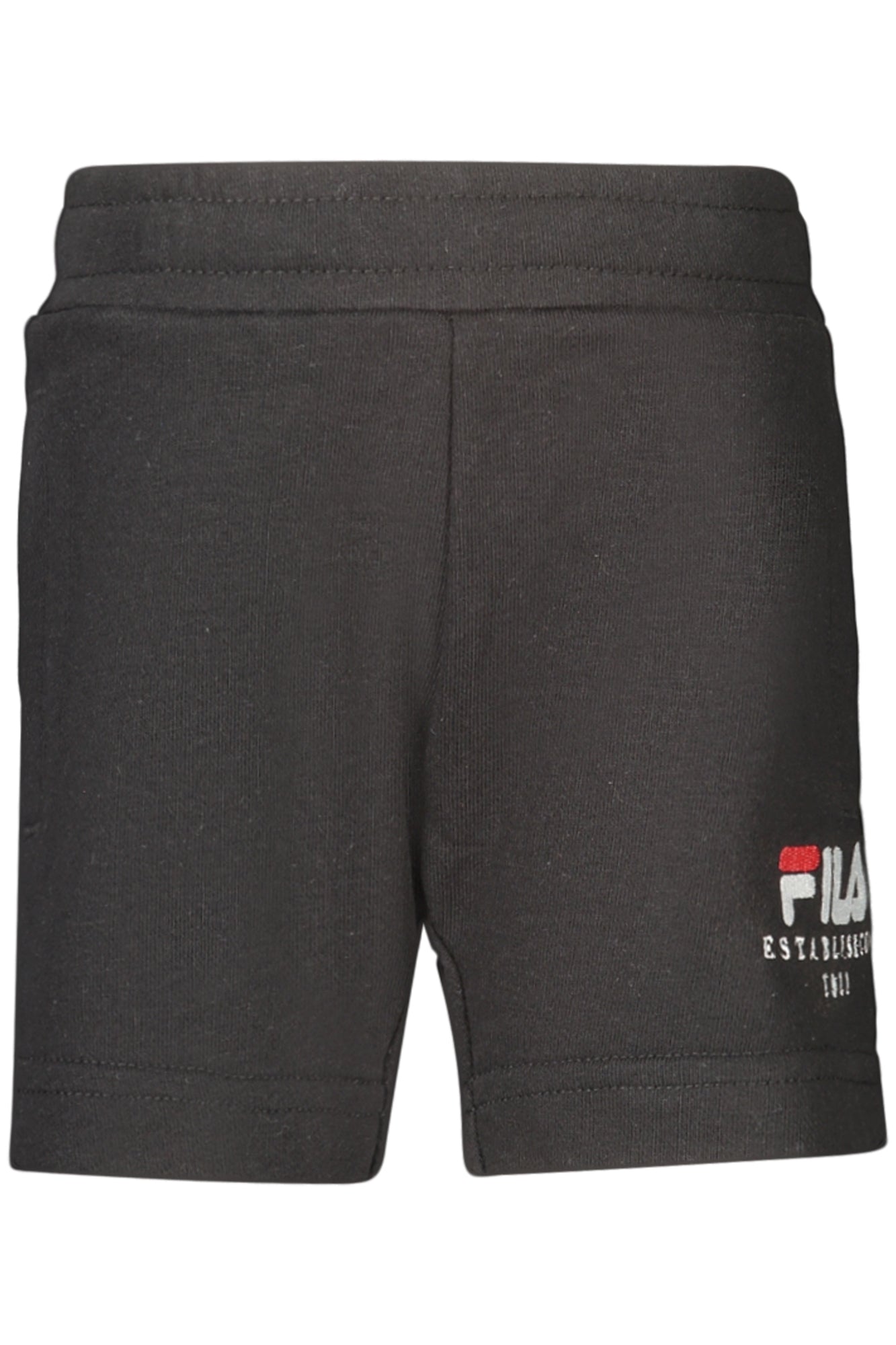 FILA Shorts Black - FAK0497