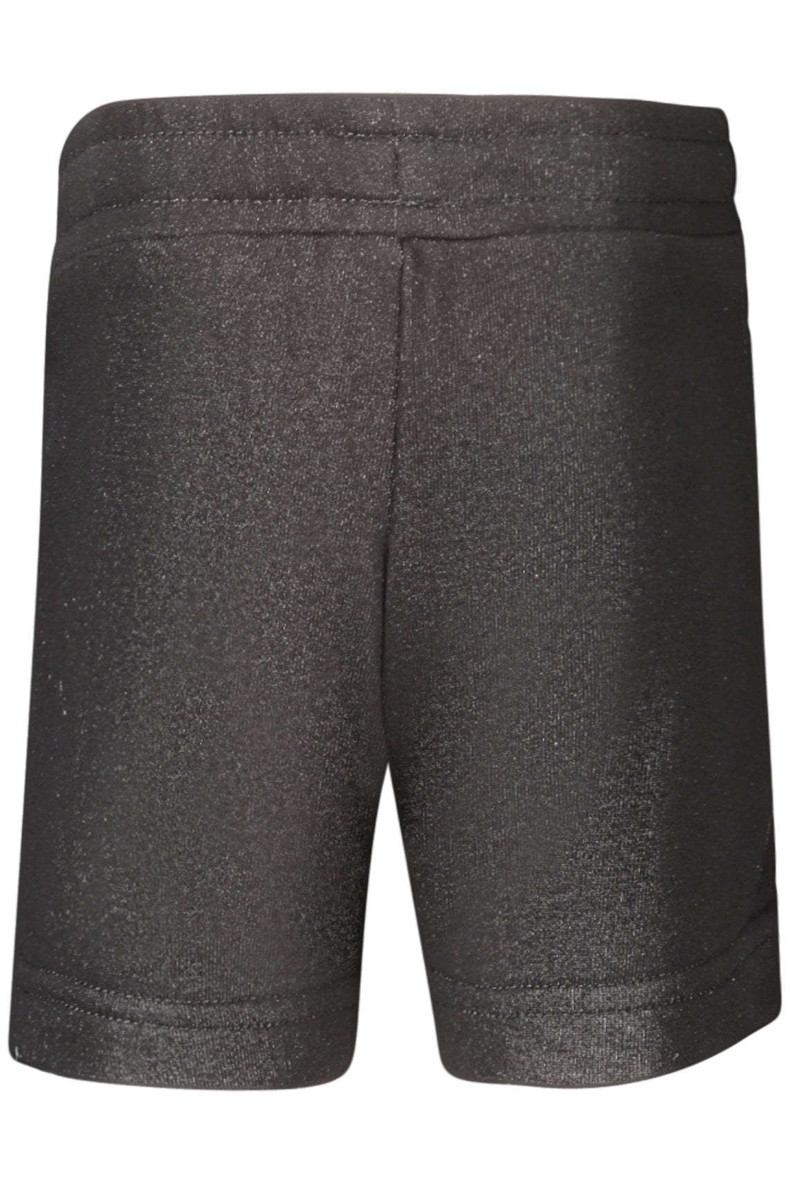 FILA Shorts Black - FAK0497