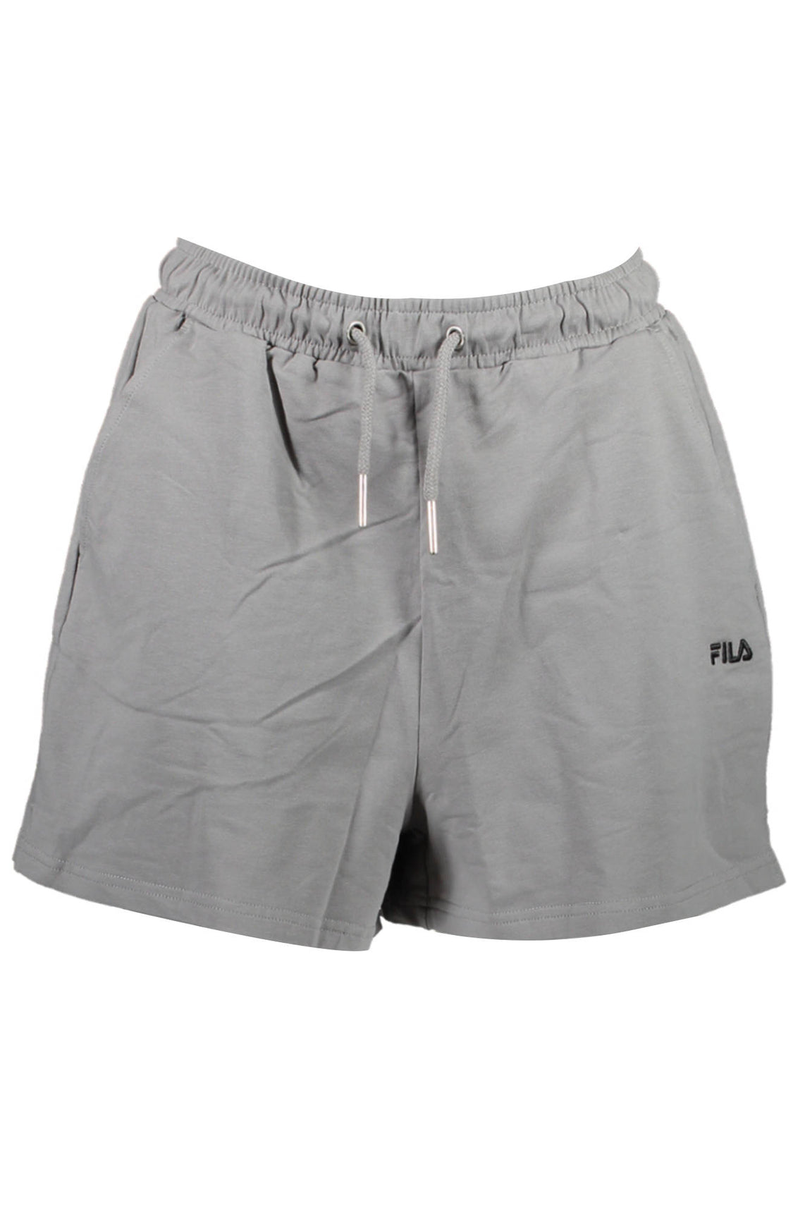 FILA Joggers Grey - FAW0453