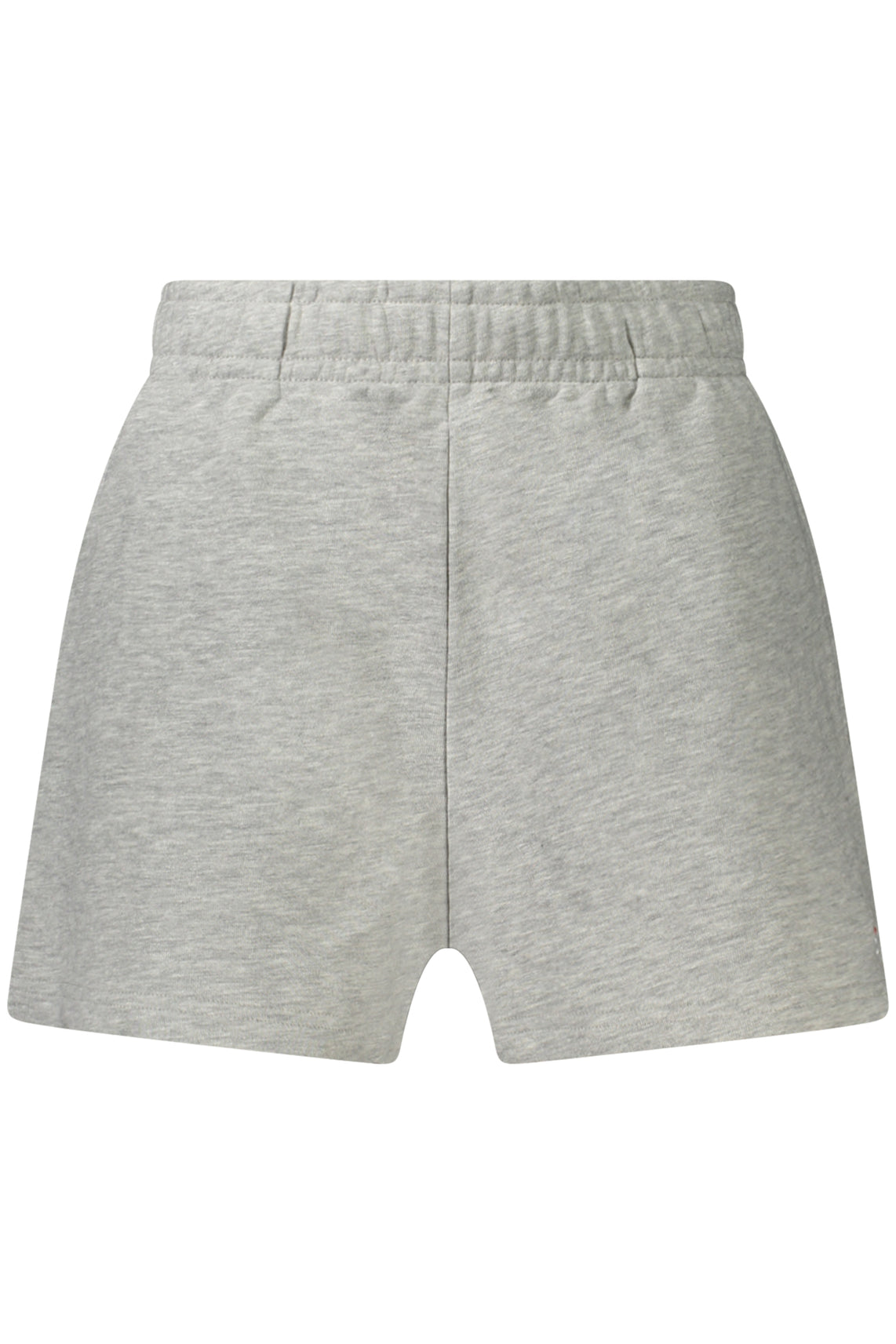 FILA Joggers Grey - FAW1057