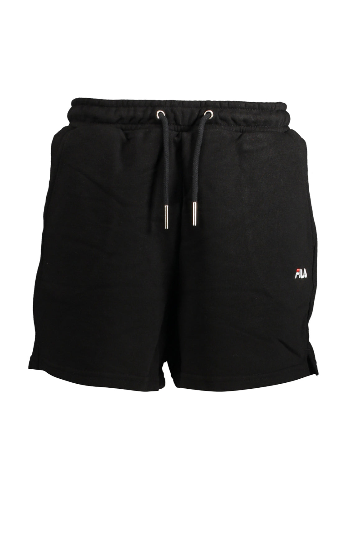 FILA Shorts Black - FAW0702