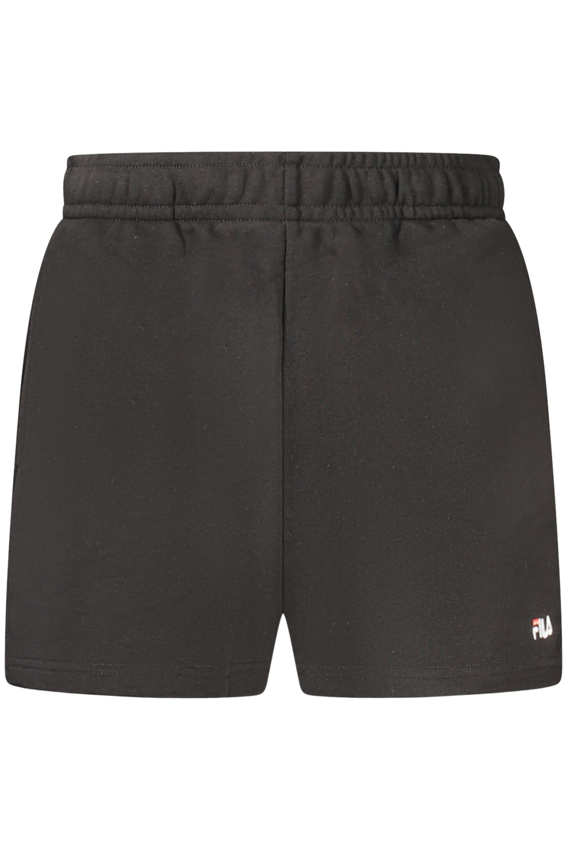 FILA Joggers Black - FAW1057