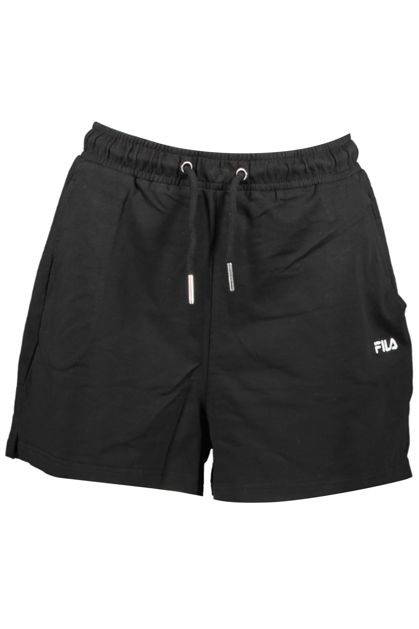 FILA Joggers Black - FAW0453