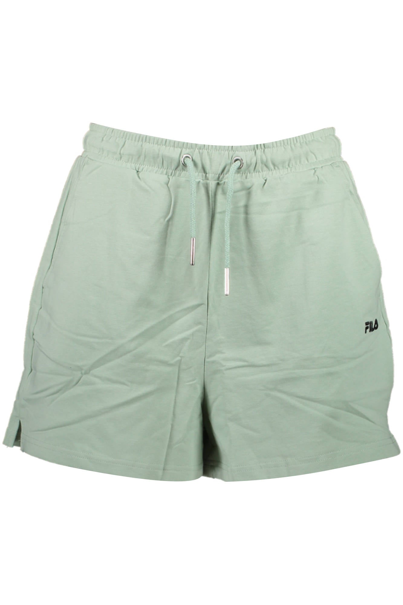 FILA Joggers Green - FAW0453