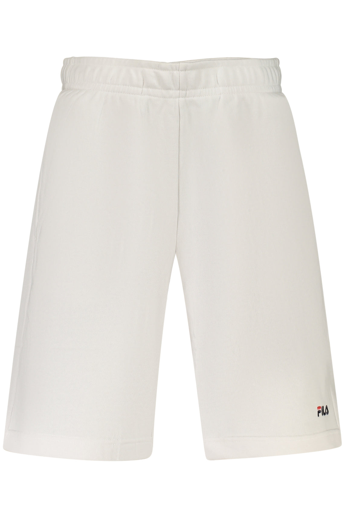 FILA Joggers White - FAM0877