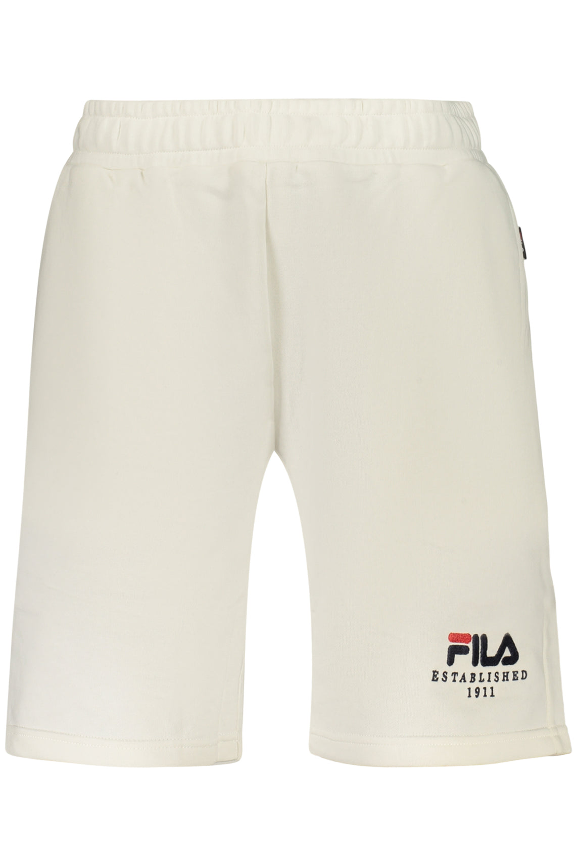 FILA Joggers White - FAU0230